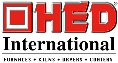 HED International