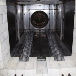 UNIQUE/PERENY Hardening Furnaces