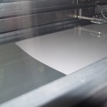 Ceramic Substrates
