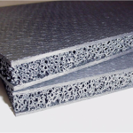 Ceramic Matrix Composites